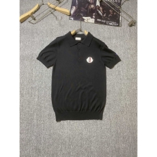 Moncler T-Shirts